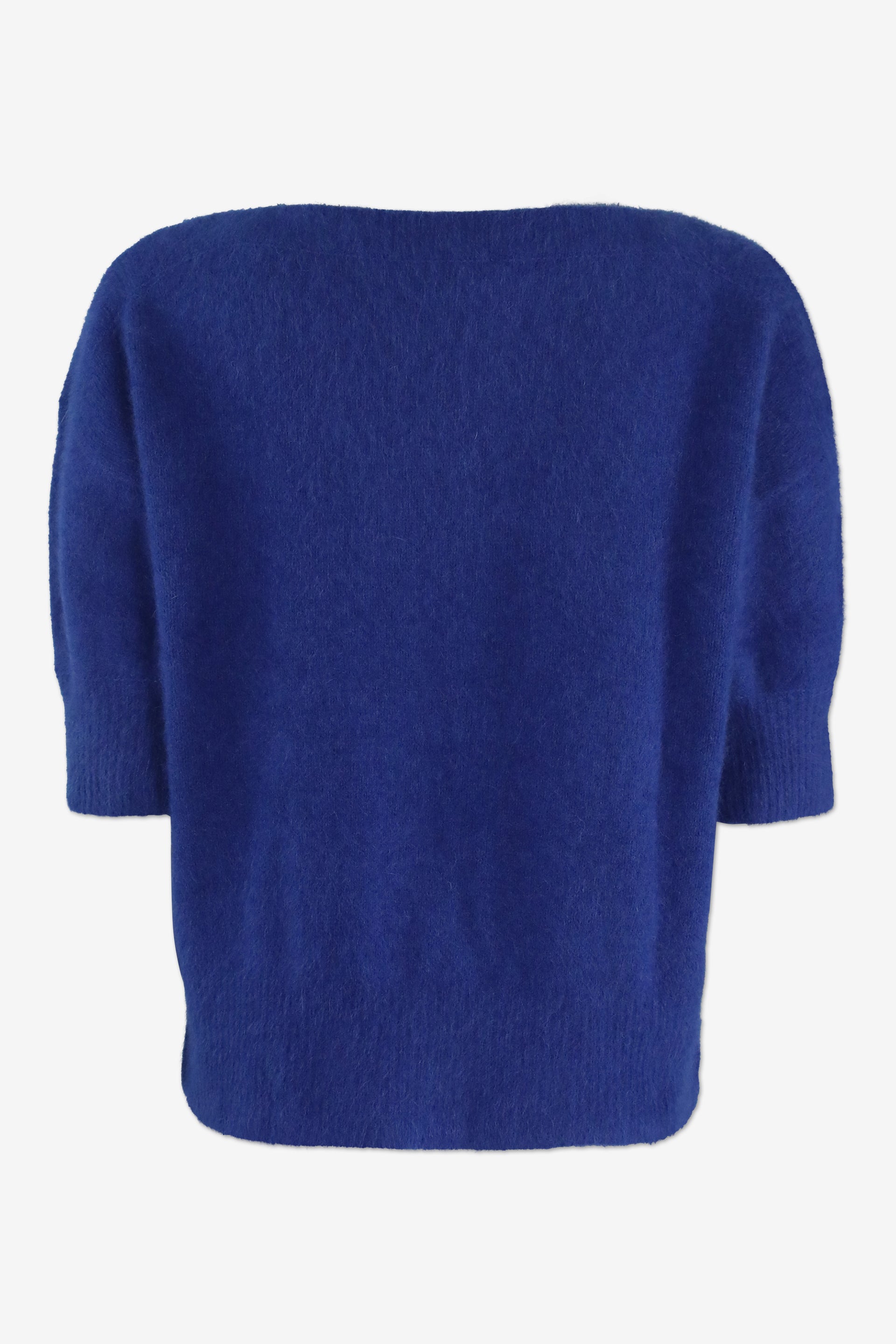 MOI SWEATER | Klein