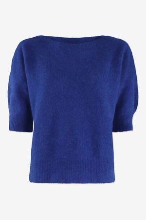 MOI SWEATER | Klein