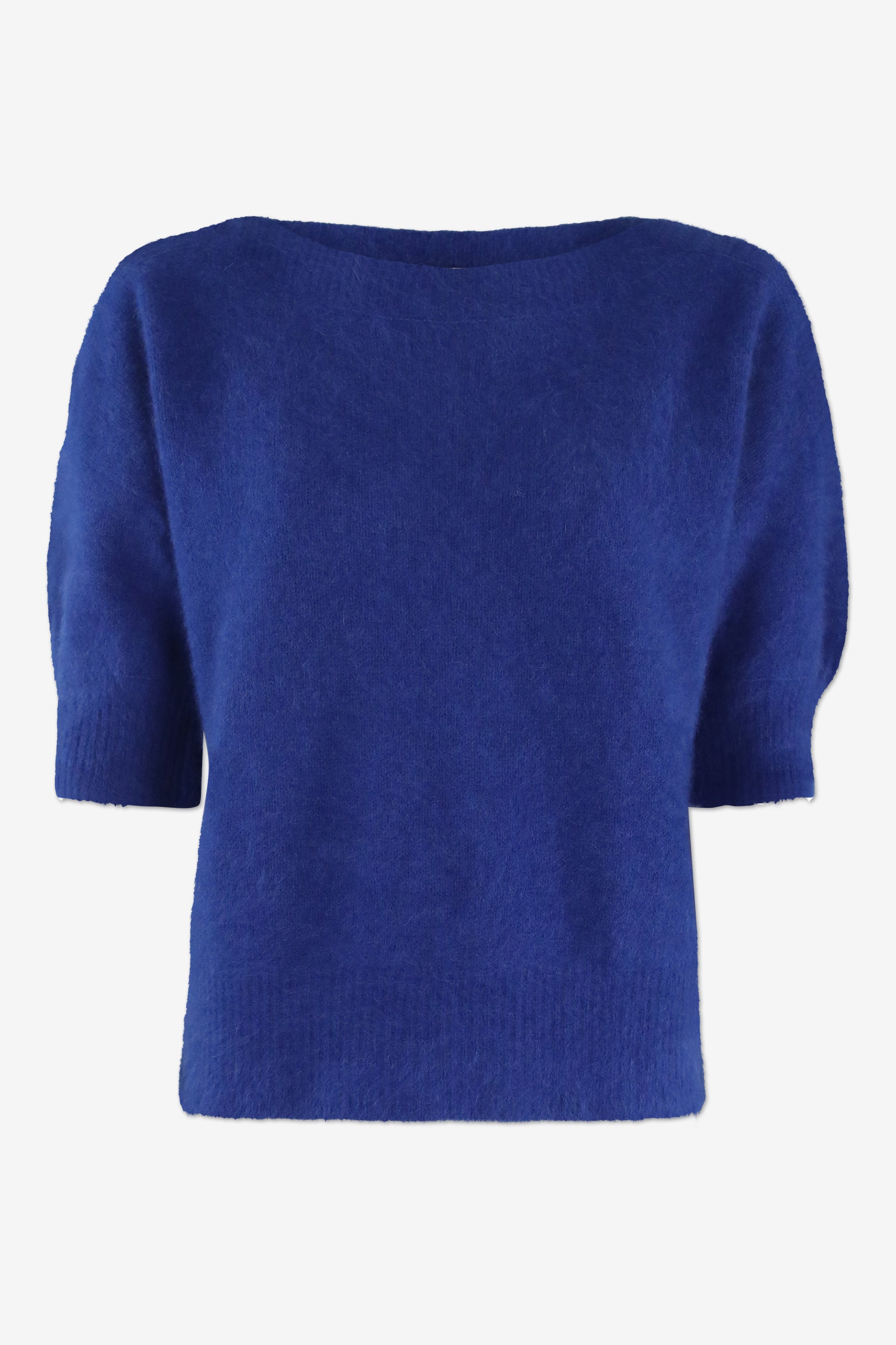 MOI SWEATER | Klein