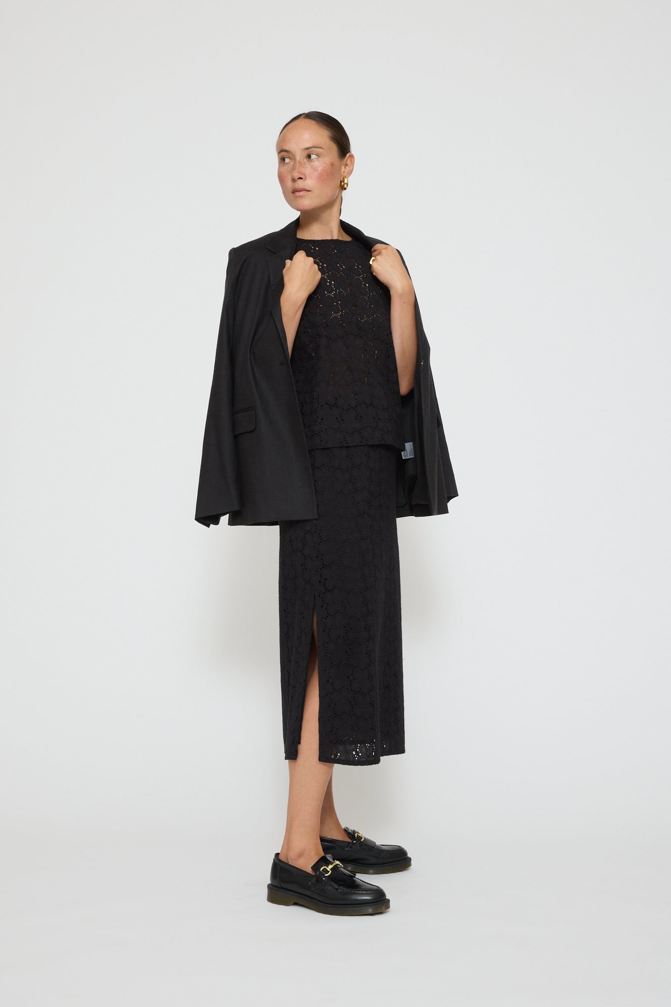 72046_1000_Lookfront.jpg media file